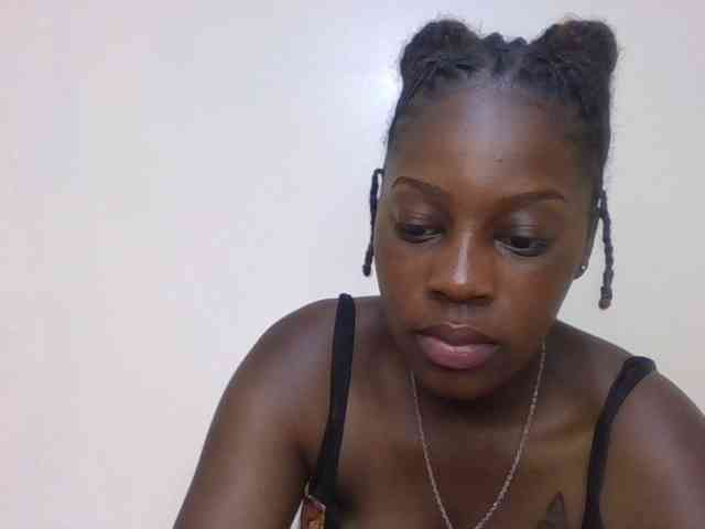 Sexygee webcam