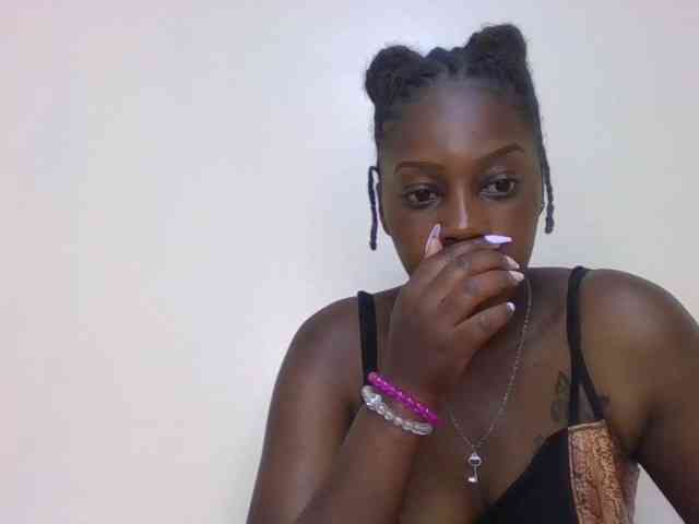 Sexygee webcam