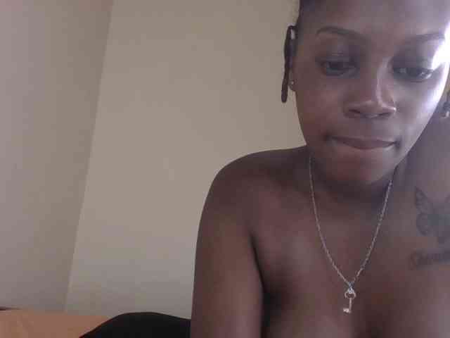 Sexygee webcam
