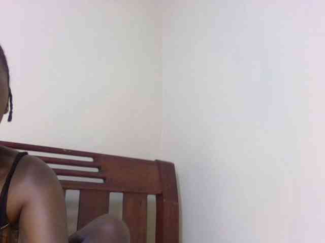 Sexygee webcam