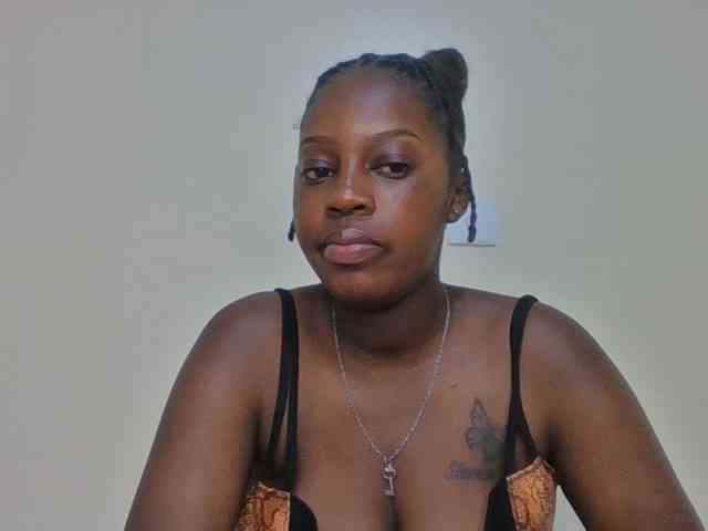 Sexygee webcam