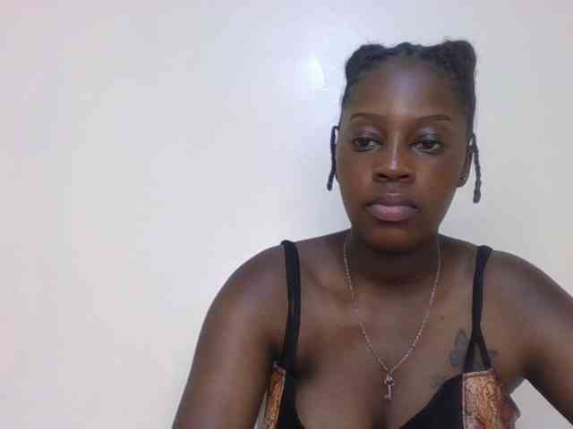 Sexygee webcam