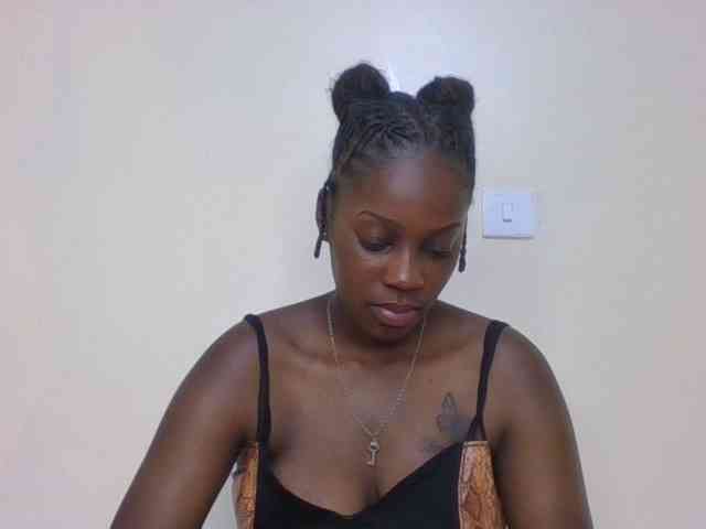 Sexygee webcam