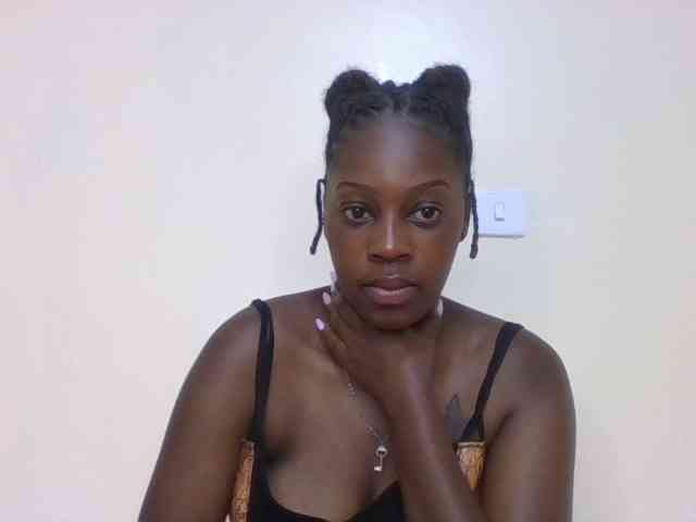 Sexygee webcam
