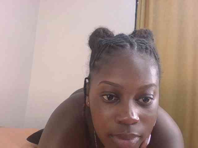 Sexygee webcam