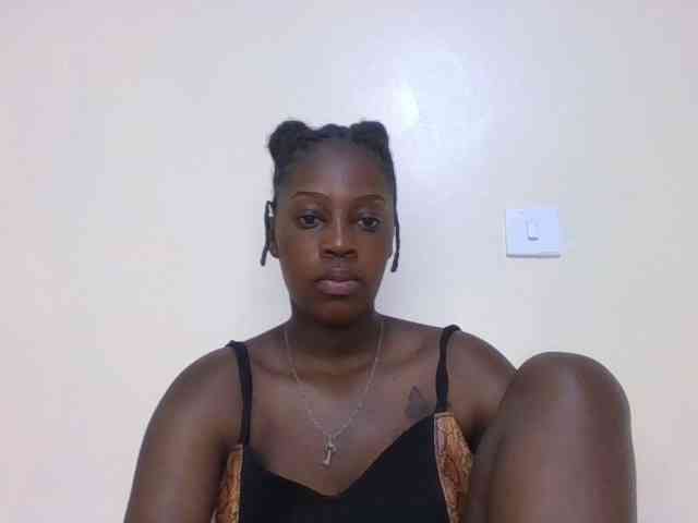 Sexygee webcam