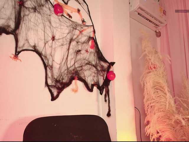 Dulceboobs1 webcam bongacams model stream image