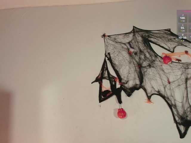 Dulceboobs1 webcam bongacams model stream image