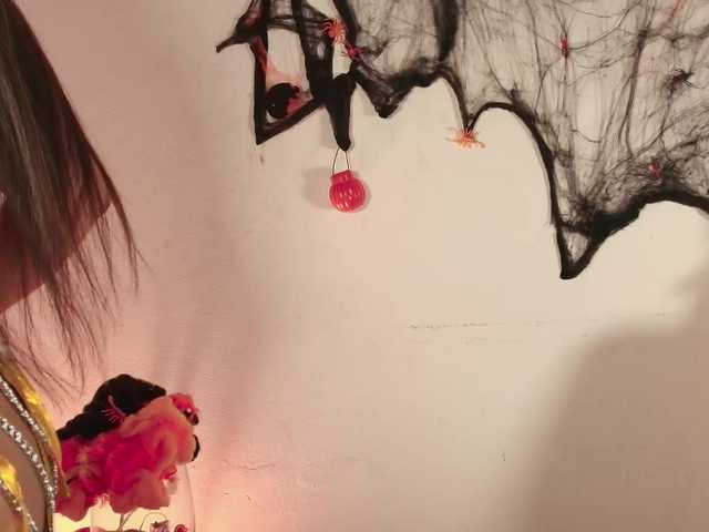 Preview of dulceboobs1