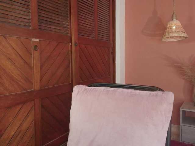 Preview of dulceboobs1