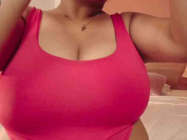 Dulceboobs1 Dulceboobs1