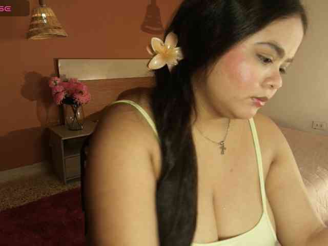 Dulceboobs1 Dulceboobs1