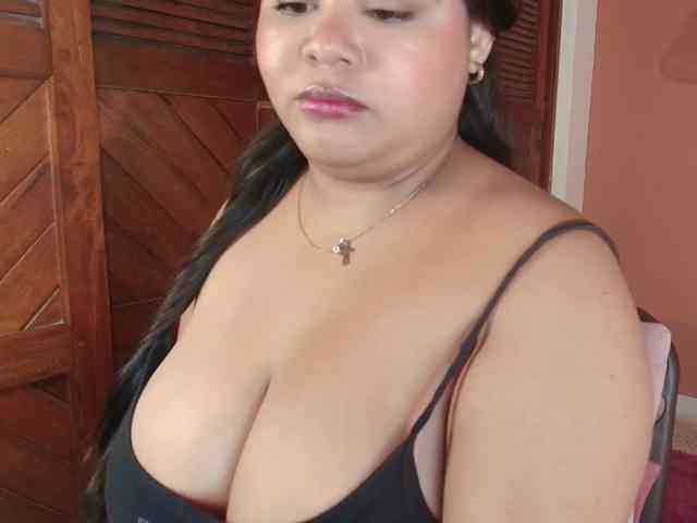 Dulceboobs1 Dulceboobs1