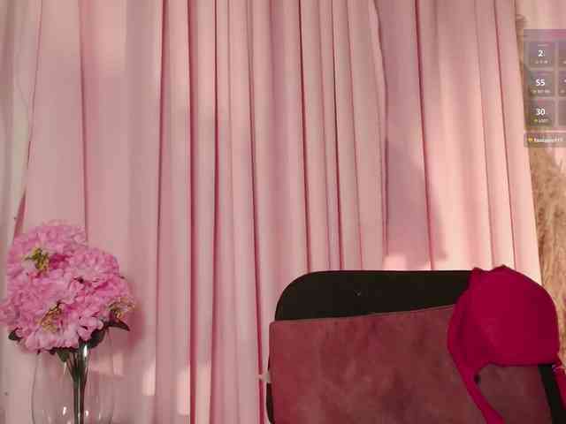 Dulceboobs1 Dulceboobs1