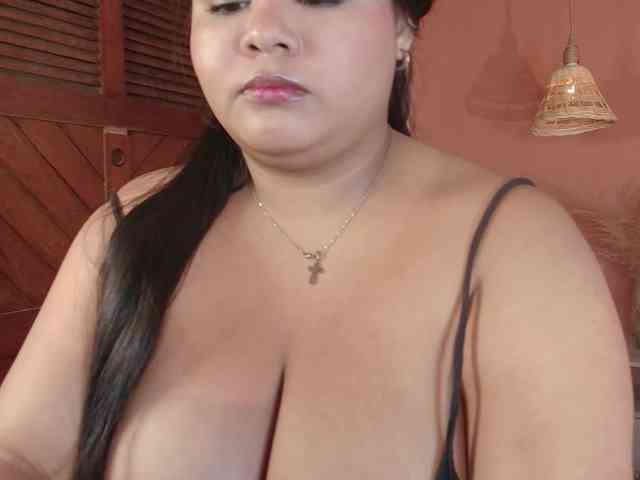 Dulceboobs1 Dulceboobs1