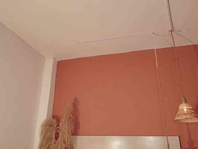 Dulceboobs1 Dulceboobs1