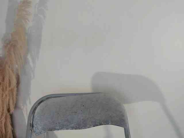 Dulceboobs1 Dulceboobs1