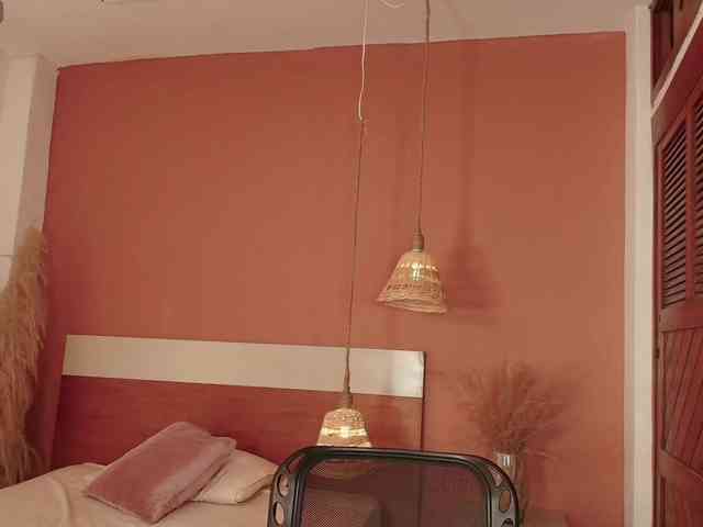 Dulceboobs1 Dulceboobs1