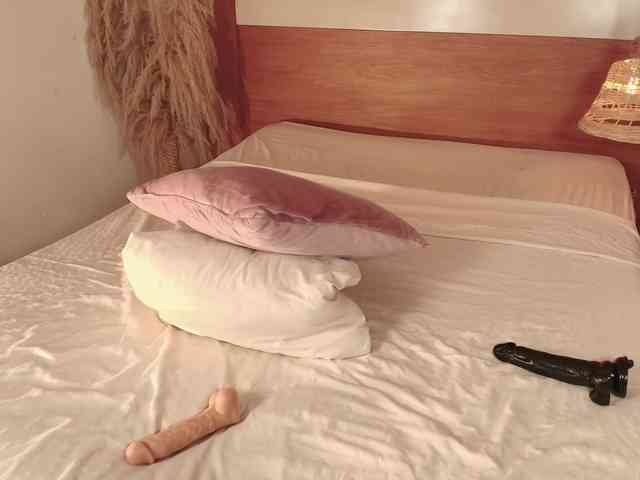 Dulceboobs1 Dulceboobs1