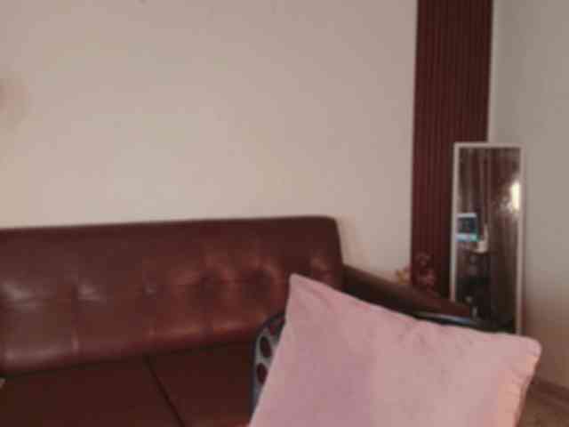 Dulceboobs1 Dulceboobs1