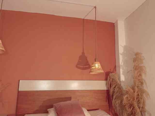 Dulceboobs1 Dulceboobs1