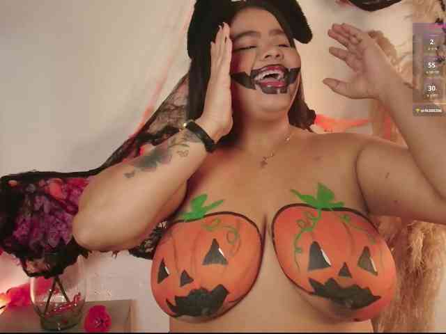 Dulceboobs1