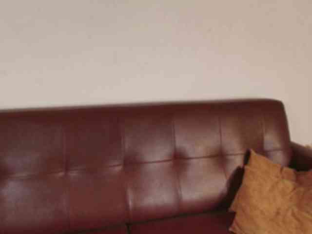 Dulceboobs1 Dulceboobs1