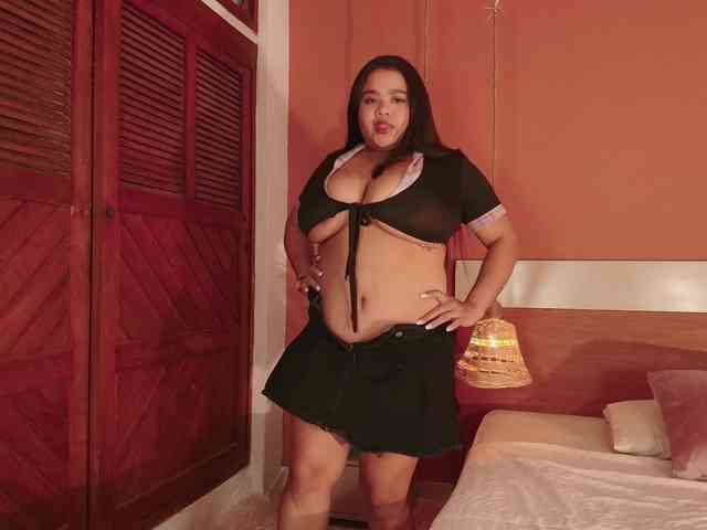 Dulceboobs1 Dulceboobs1