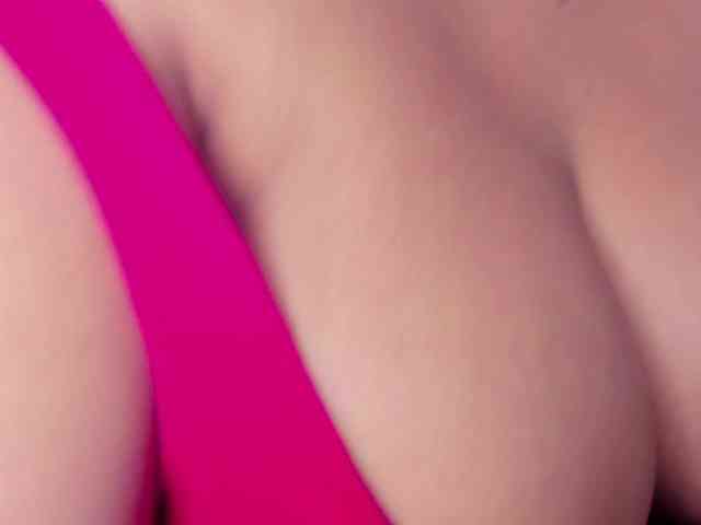 Dulceboobs1 Dulceboobs1