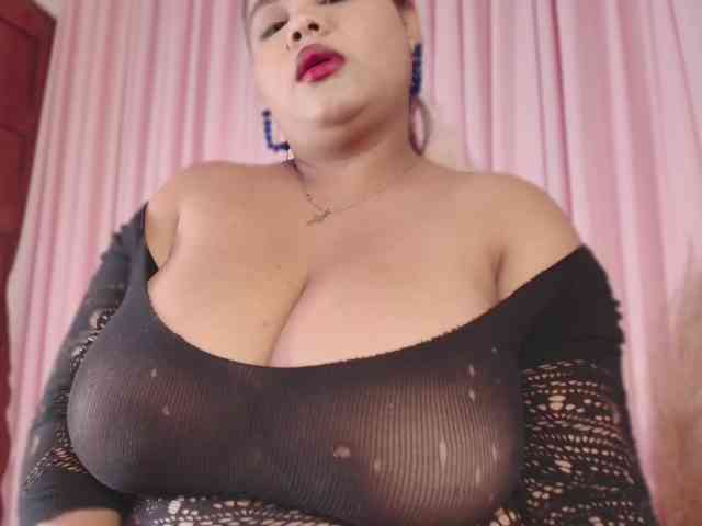 Dulceboobs1 Dulceboobs1