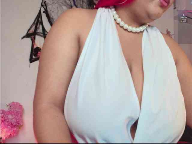 Dulceboobs1 webcam