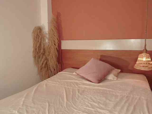 Dulceboobs1 Dulceboobs1