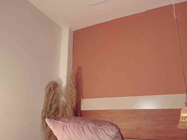 Dulceboobs1 Dulceboobs1