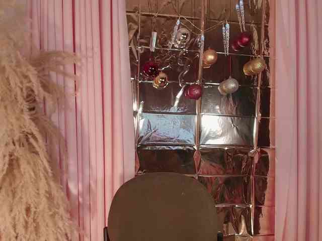 Dulceboobs1 Dulceboobs1