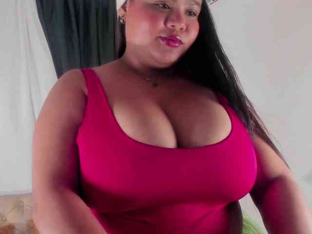 Dulceboobs1 Dulceboobs1