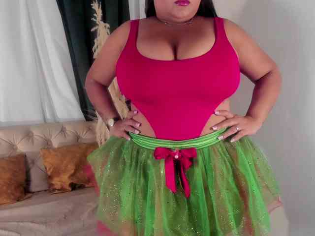 Dulceboobs1 Dulceboobs1