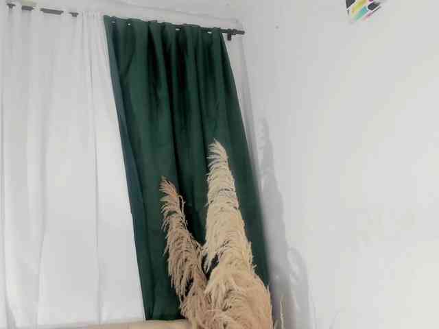 Dulceboobs1 Dulceboobs1