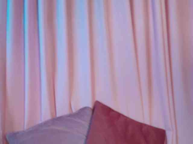 Dulceboobs1 Live Webcam on BongaCams