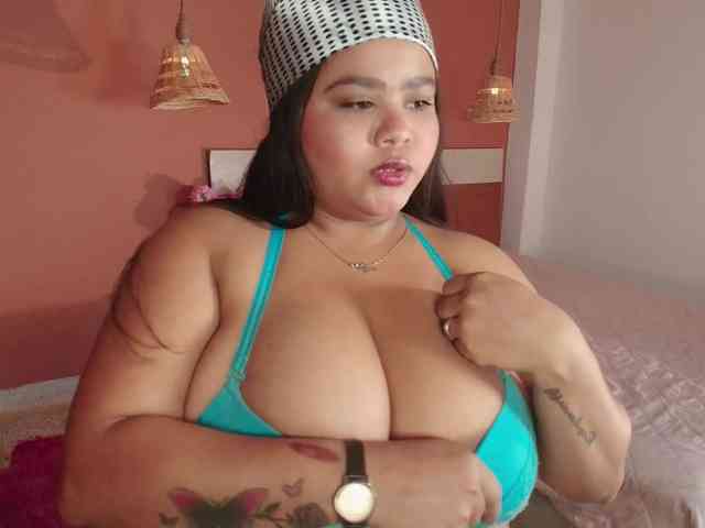 Dulceboobs1 Dulceboobs1