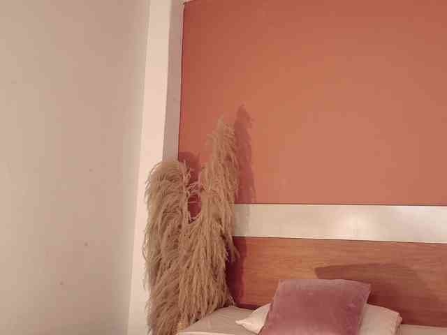 Dulceboobs1 Dulceboobs1