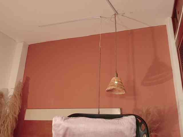 Dulceboobs1 Dulceboobs1