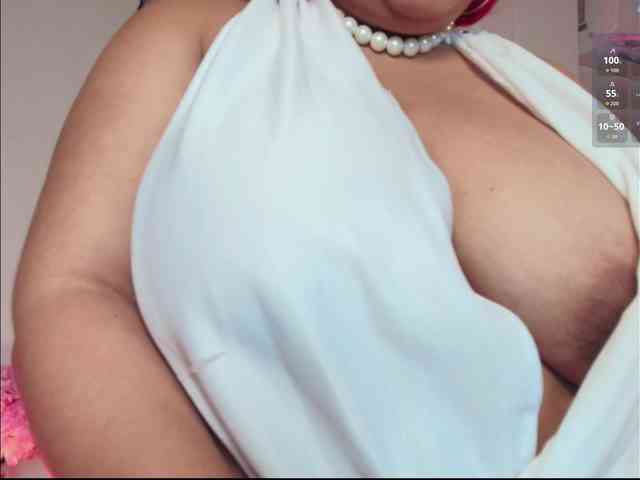 Dulceboobs1 webcam