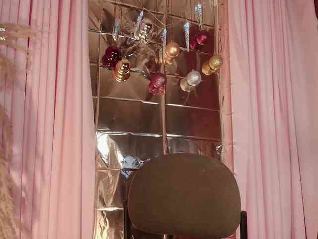 Dulceboobs1 Dulceboobs1