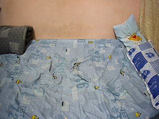 Squirty-babe Porn Show