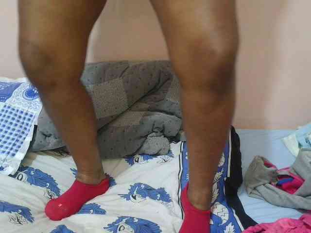 Squirty-babe webcam