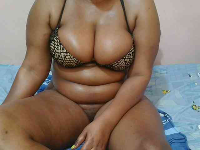 Squirty-babe webcam