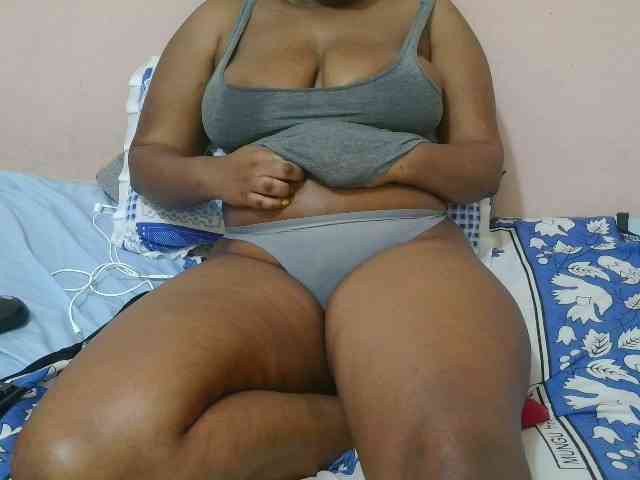 Squirty-babe webcam