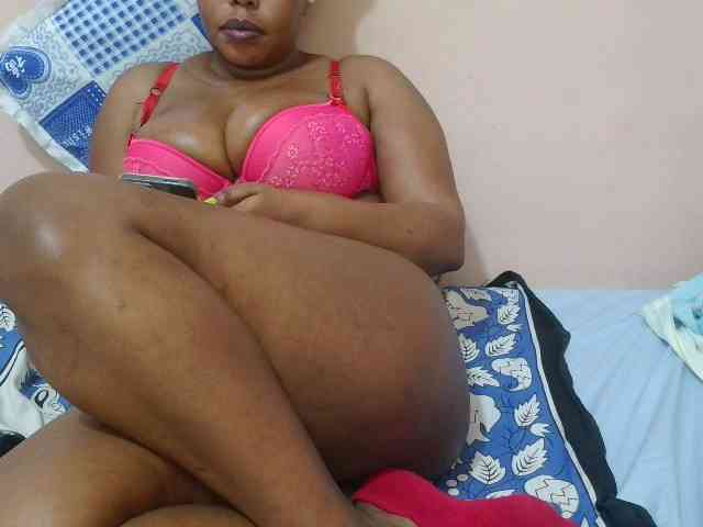 Squirty-babe webcam
