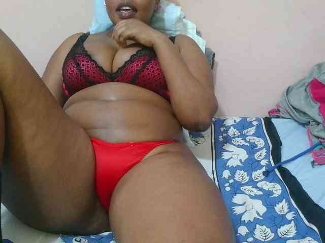 Squirty-babe webcam