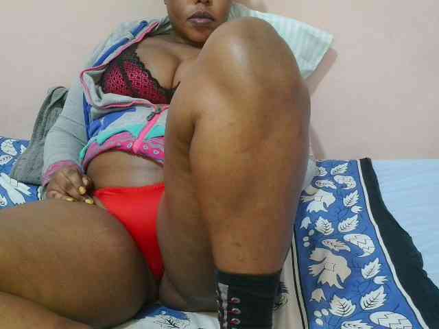 Squirty-babe webcam